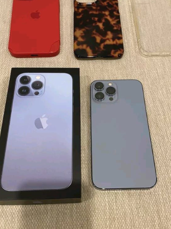 efb054ab-edf2-4189-a0f8-0bb724698fd5