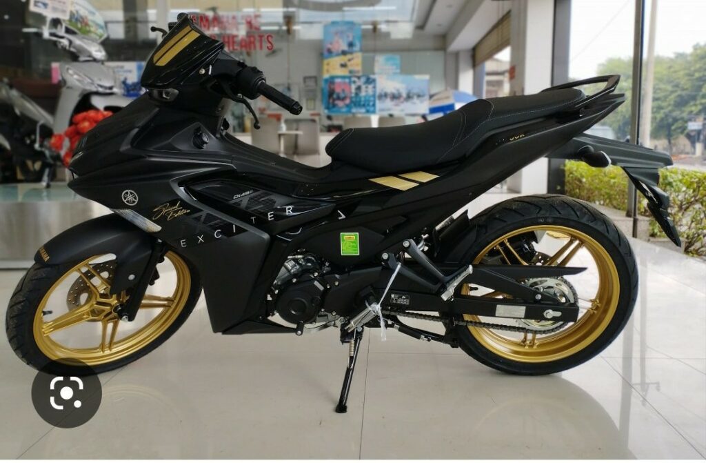 f058ad54-fd46-4442-aea5-4dac4879d8cb-1