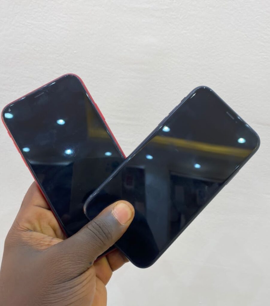 fc5dc204-7323-4552-b2c3-e93c4fe205eb