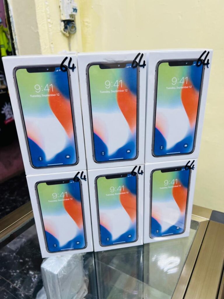 iphone-x-simple-64gb-carton-version-americaine-0387214