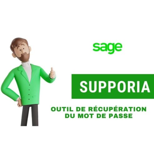 sage-100-supporia