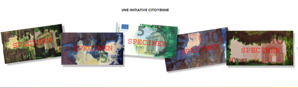 une-initiatibe-citoyenne-specimen-labo-vigie-money