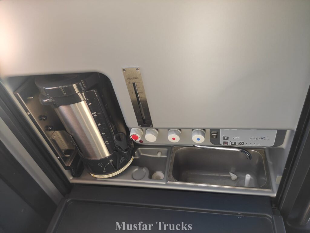 0bf40bfd-aa03-45e3-b91b-61cdb74b7aaa