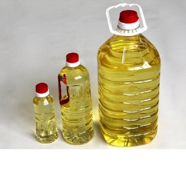 100-refined-sunflower-oil