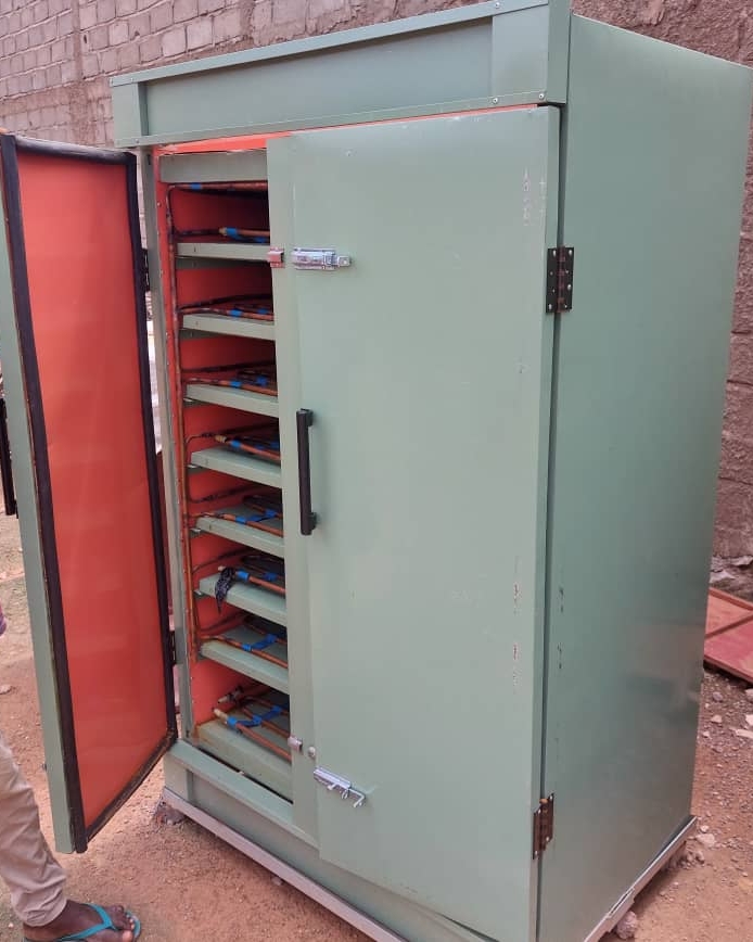 1d6e66e7-437e-4a3d-b539-d2f2bbebbd40