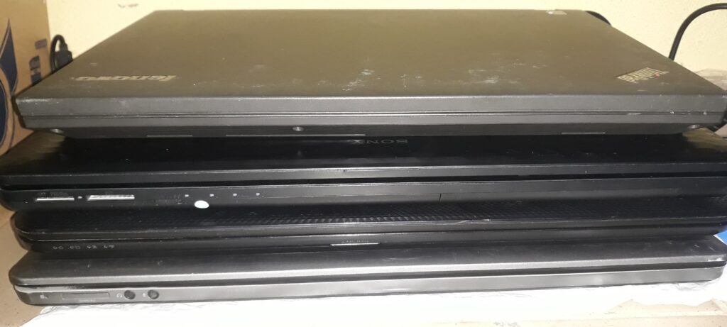 2529c425-2663-4177-b0e0-f9f6685c23d3