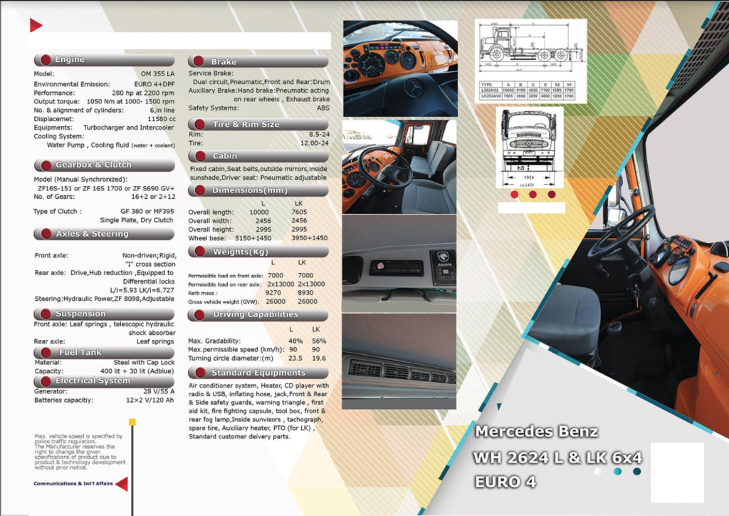 2624-L-POUR-LONG-ET-LK-POUR-COURT-DIMMENSSION