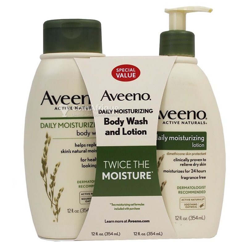 2731762_uploaded_image1_1604316903