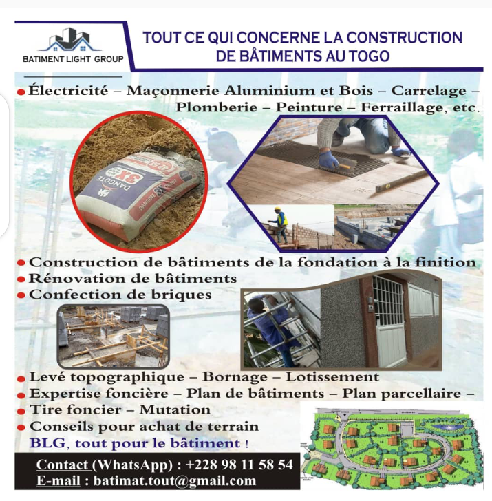 278125454_327063422824358_2983162809598546777_n