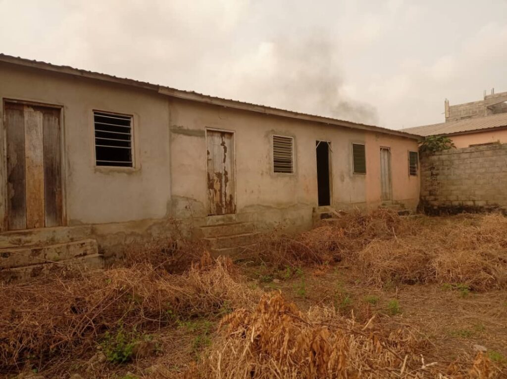 2a7cd757-27bb-44ff-9269-a9e1c234a35f