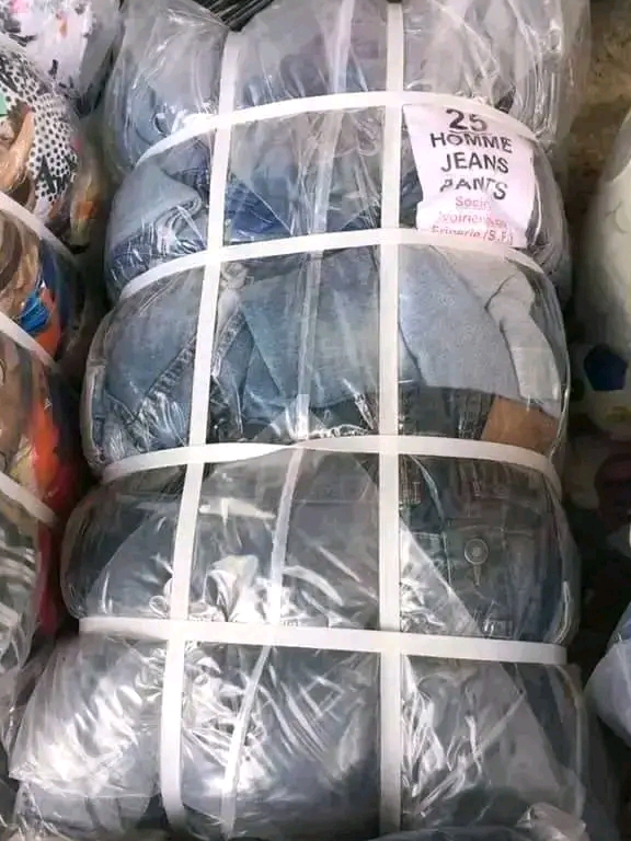 2f6f2447-7b95-4b38-b217-f41274ca18f3-2