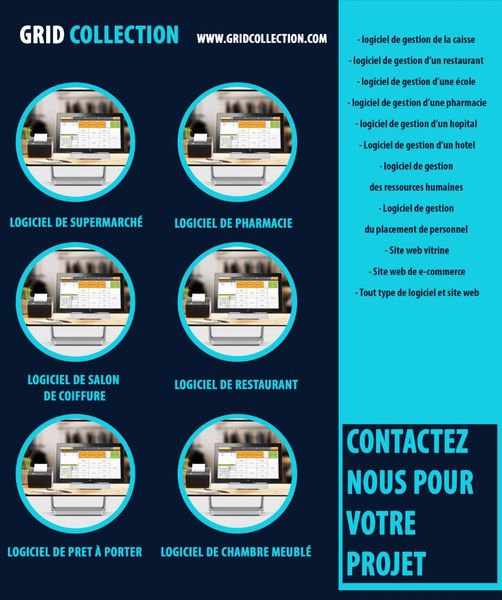 311474730_3335846083369809_8557824856336532607_n