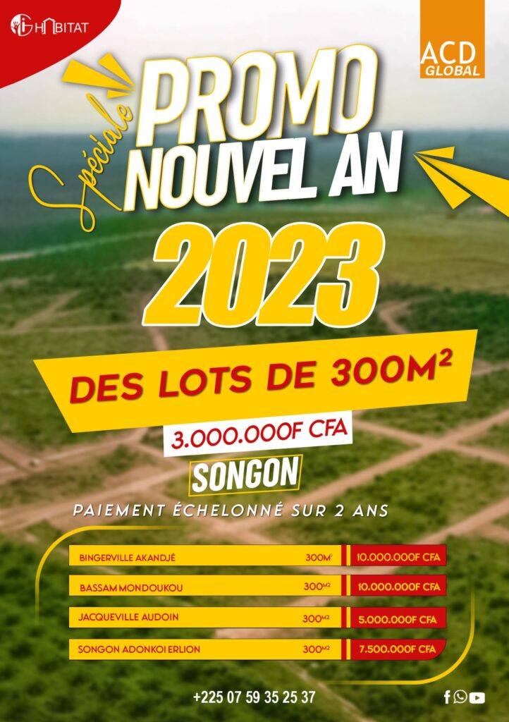 321776271_1161594104729611_3834513000893245303_n