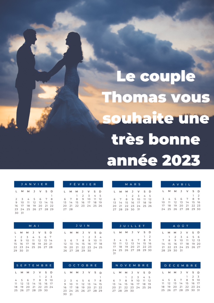 3D31C8AD-9A93-400E-A949-542C6CDE353E