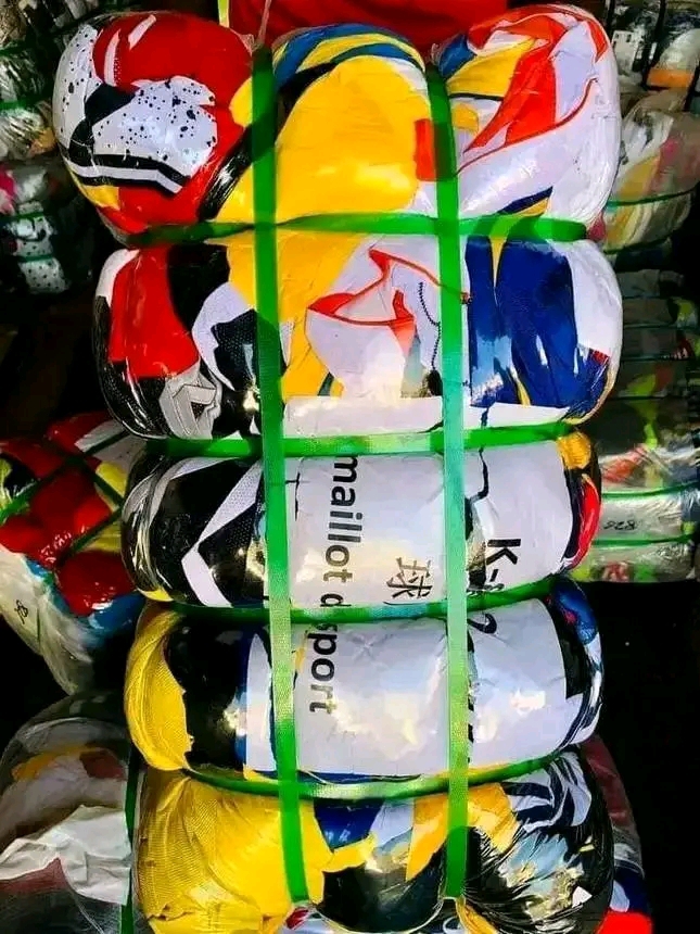 3d5fffb4-392b-4795-b03d-b58ef63db4e8-2