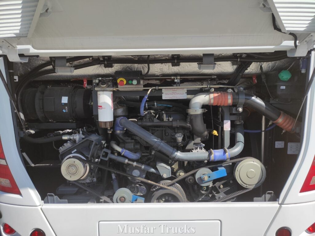 46ab676b-25e0-4ed8-a234-2c792b5399b4