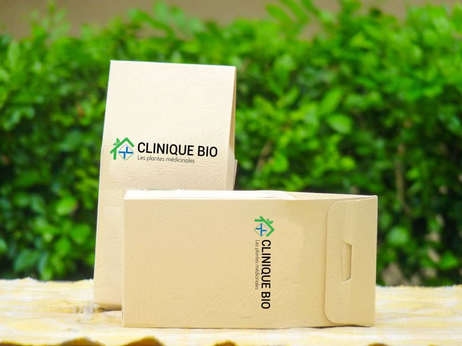 4e26647f-9da4-4bdd-85db-c40e10ec98b2