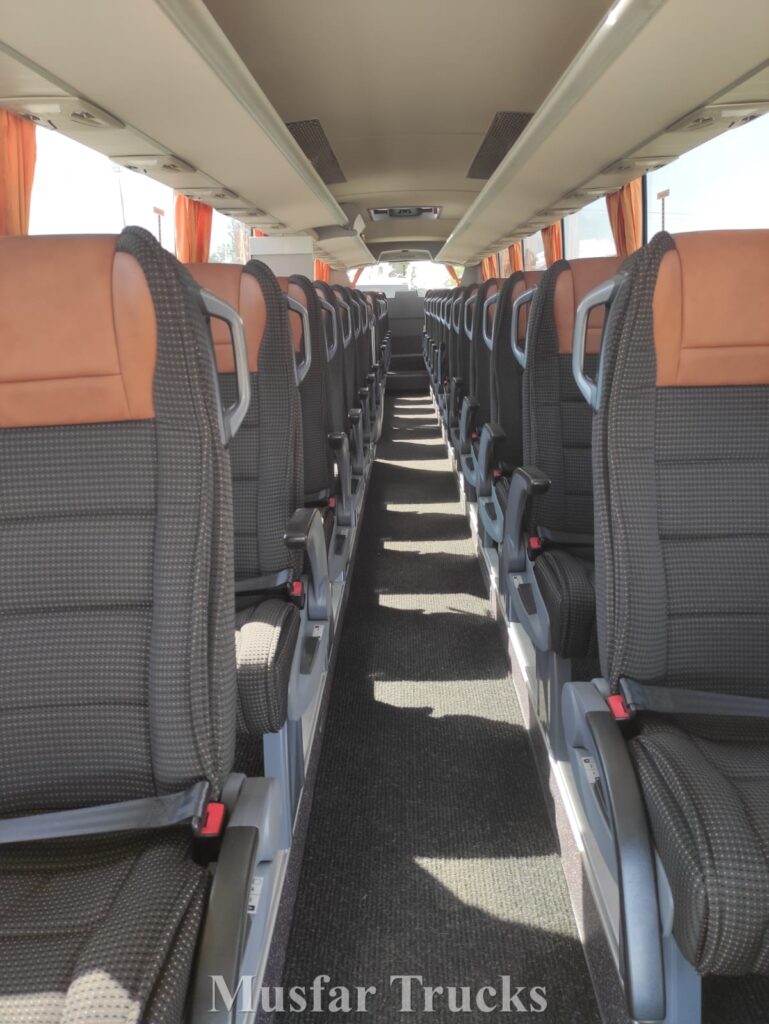 535c5b54-3e3a-4cc3-a356-121c4110d4df