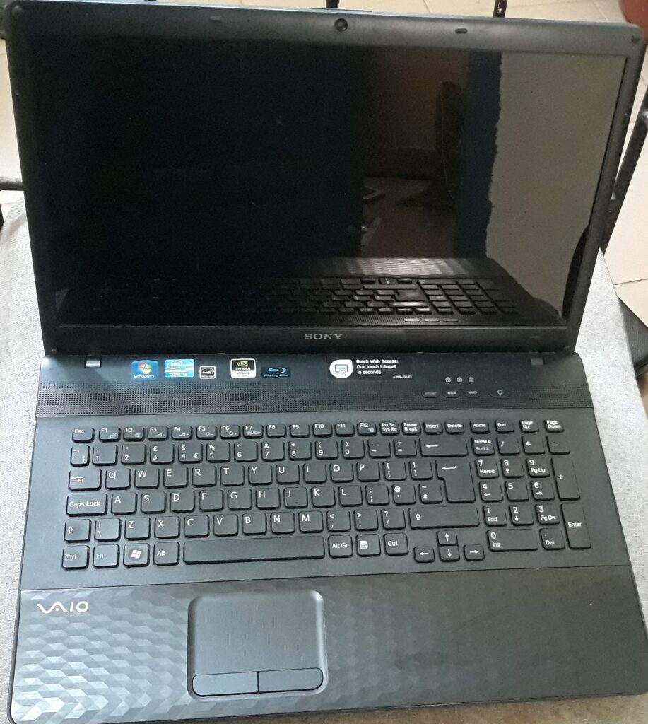 54be3cb6-72e6-4fa1-8a4c-c575ff32250a