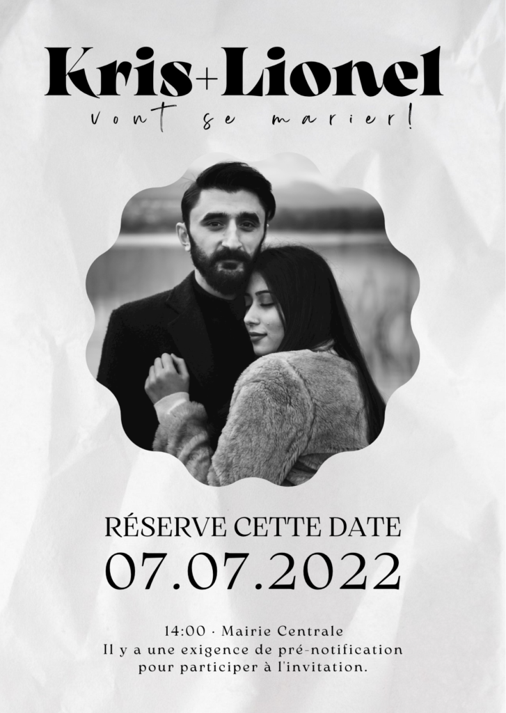 5BCC78EE-6366-4FD7-9455-1E7DE7B8CEA8