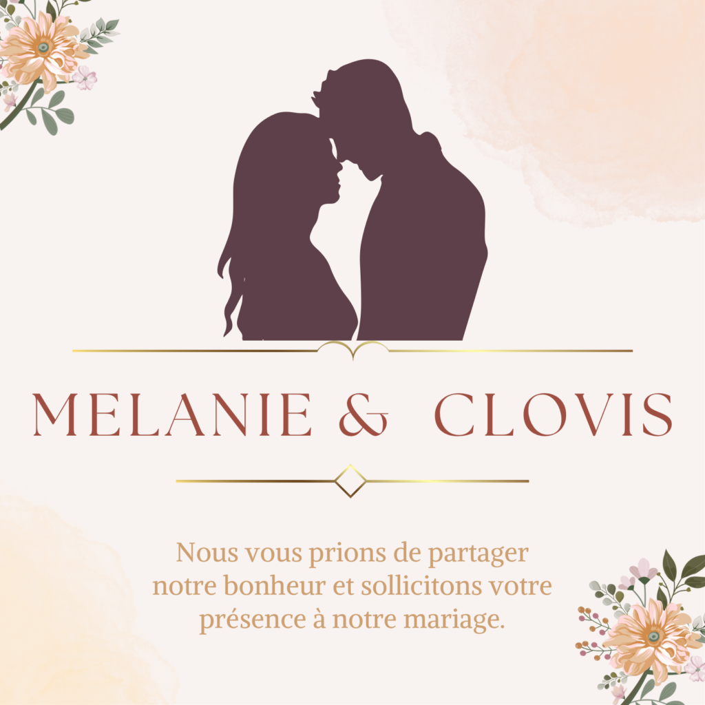 63C64493-DD9C-4057-90BB-6C34F8626E3F