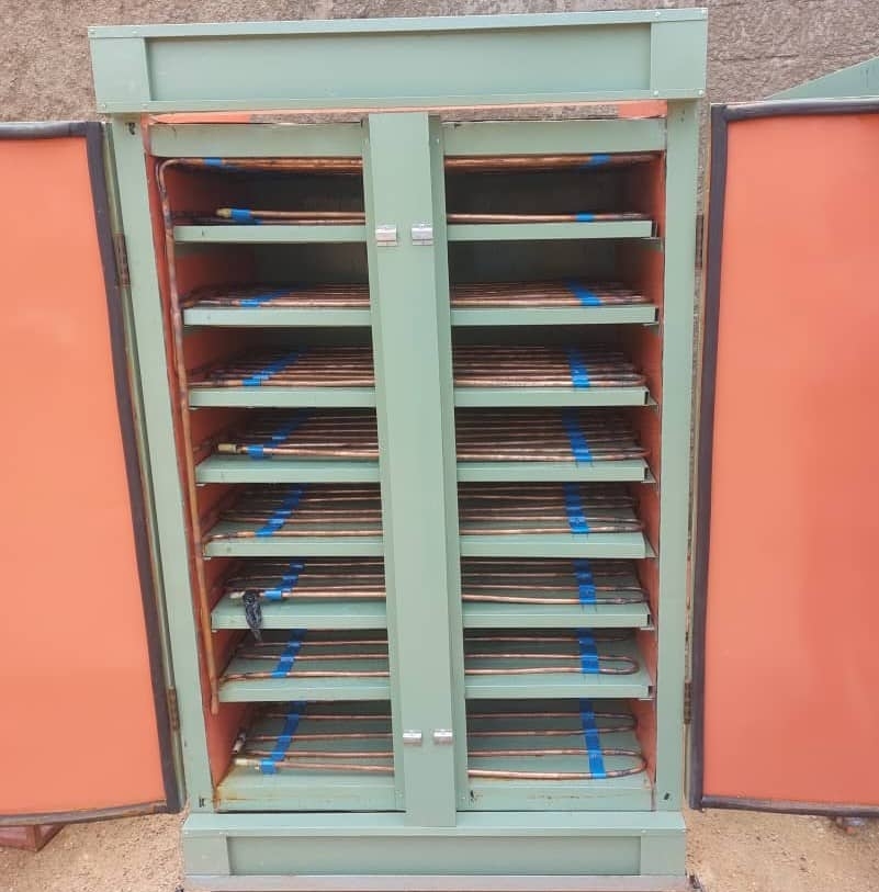 659ae8f8-1a46-43c3-9004-74eedd108715