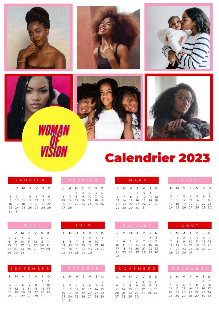 68705B78-0725-40DB-8A34-54BE8FA7B3A1