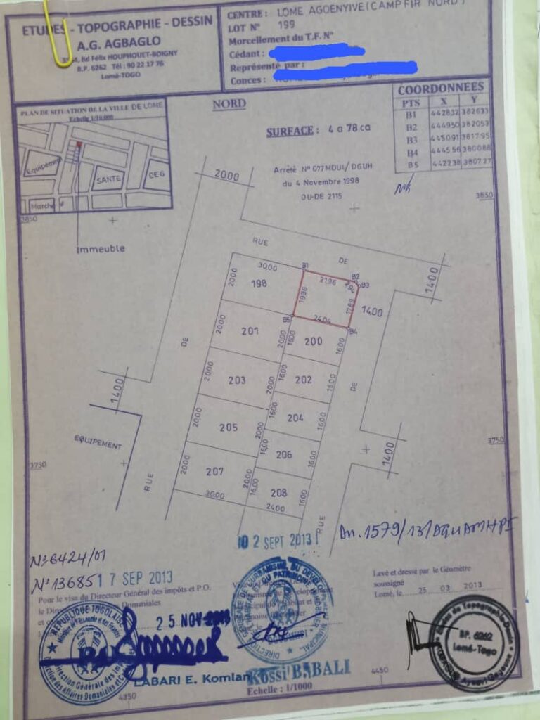 7079ae76-314e-4705-9890-87d20983462b