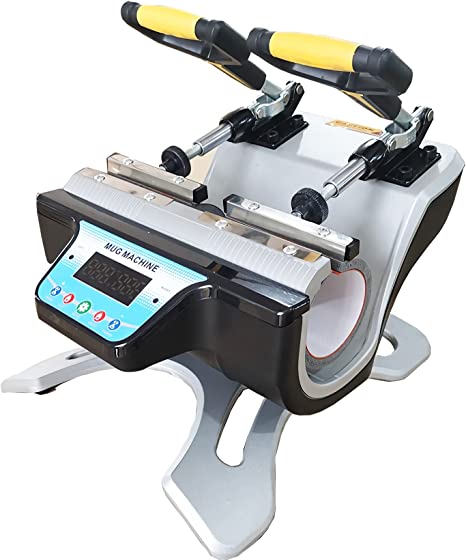 71mhulqmVL._AC_SX466_