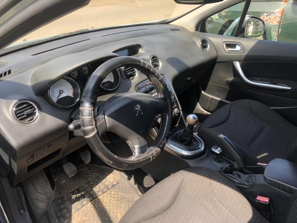 72969BF8-5882-4E52-AF56-D361769B7263