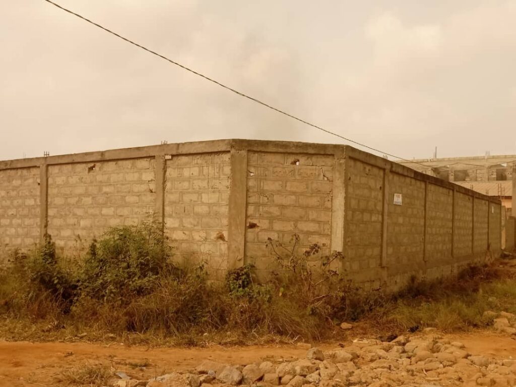 73863165-ebbf-4c2d-ab3f-15c54b75cfa1