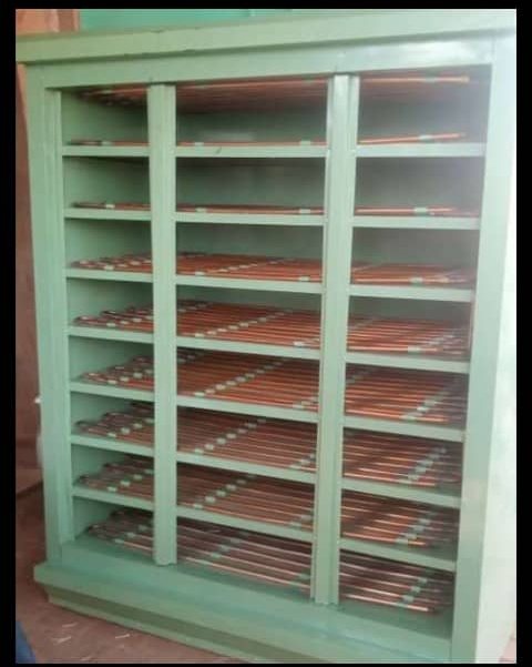 79d87ca1-4402-494c-bf8e-d0e00b12e4d1