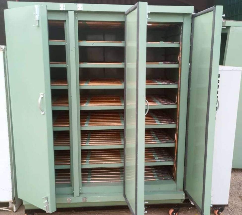 7c8e22b3-938d-4709-bbea-83b42e7548a1