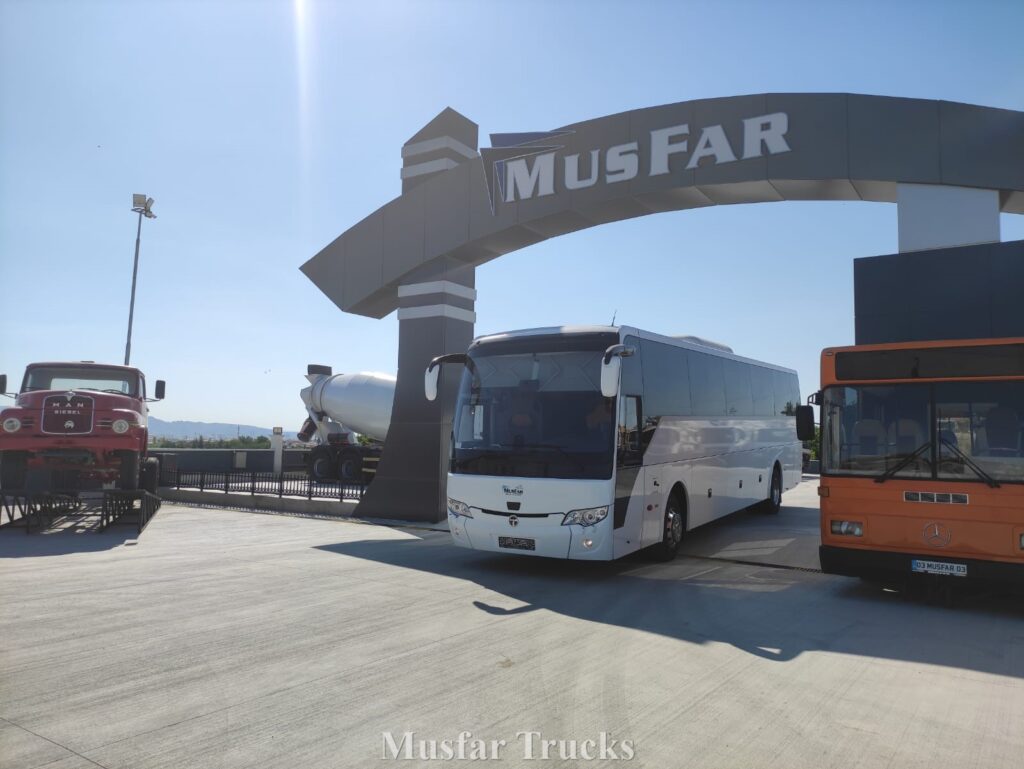 81e7564d-03a8-44a3-99ca-e5c8a5efbbcf