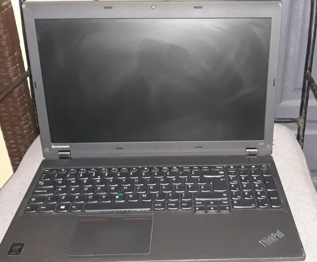 82512ab5-8713-4e20-9315-dc018bce60c6-2