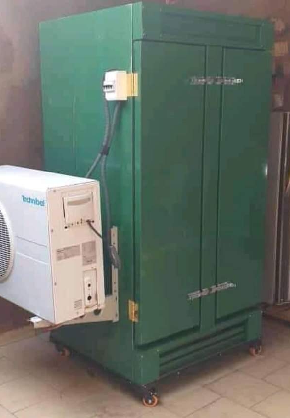 91883e43-fb40-41fb-ab48-e08cb58c704d