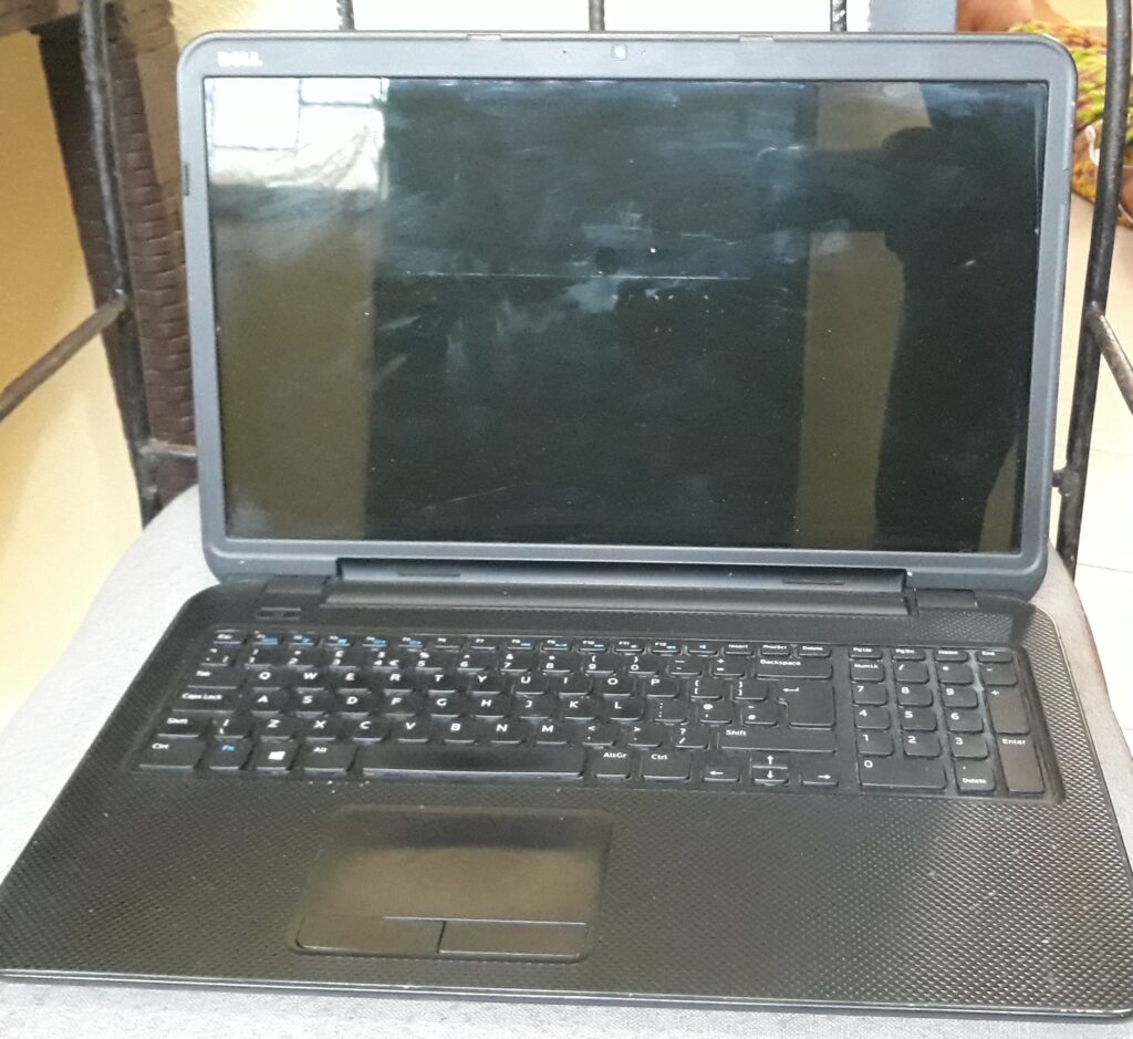 96d8262b-9152-45e3-aa93-b2168821e7d2-1