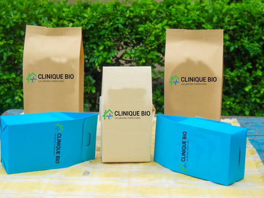 9cb00821-1d1a-496a-9a39-8333f7f01648