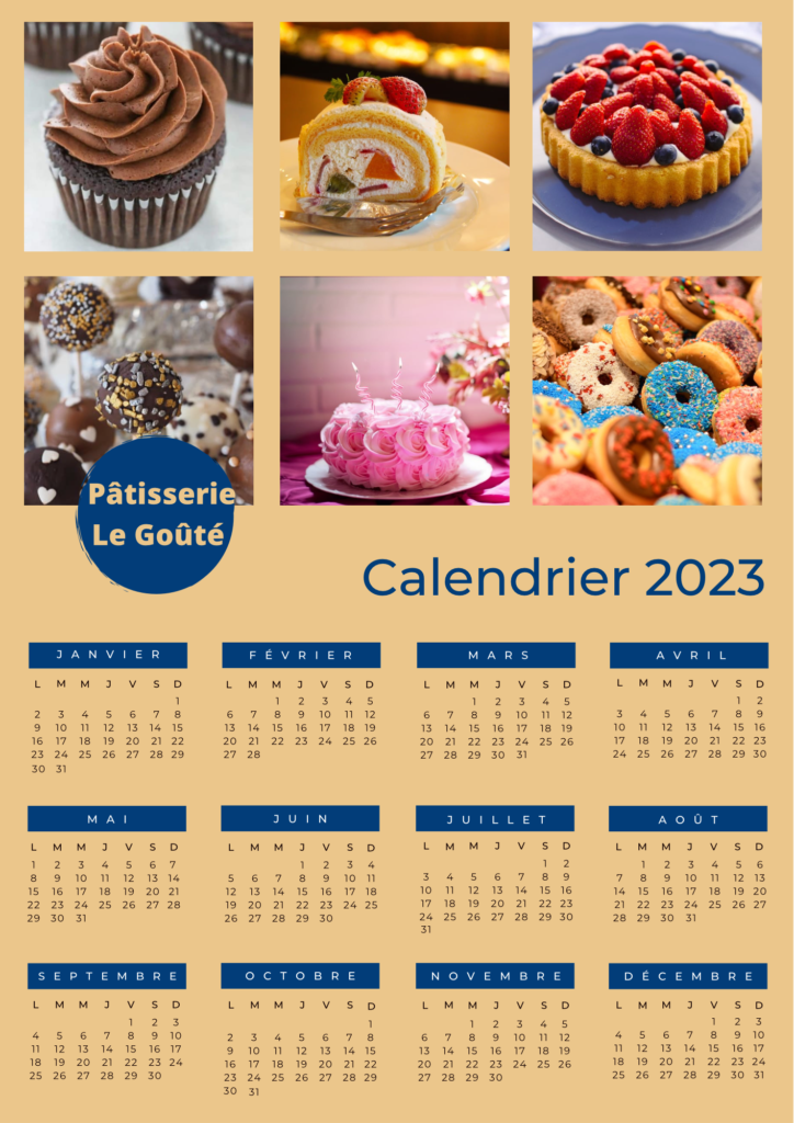 AF007586-E4E7-42BA-BD2B-EF0F8EAAA1BE