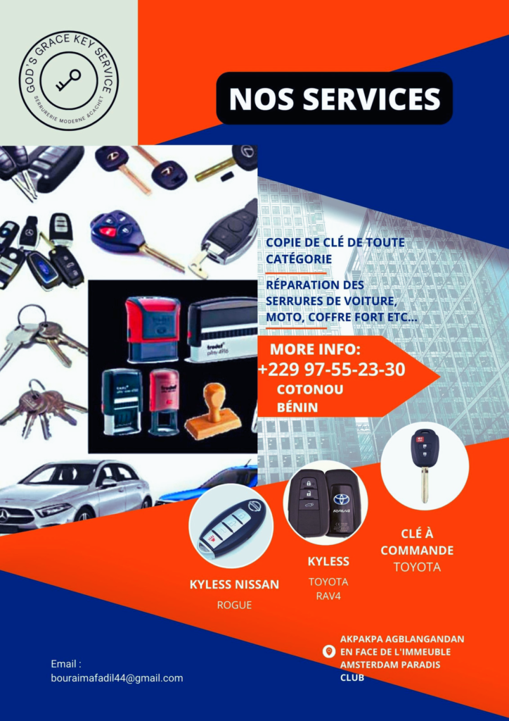 Blue-and-Orange-Professional-Business-Conference-Poster-1-Modifie_20230113_102311_0000-1