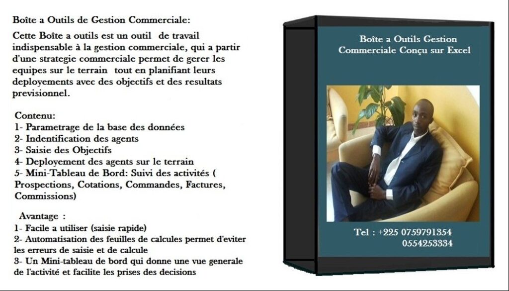 Boite-a-outil-Cciale