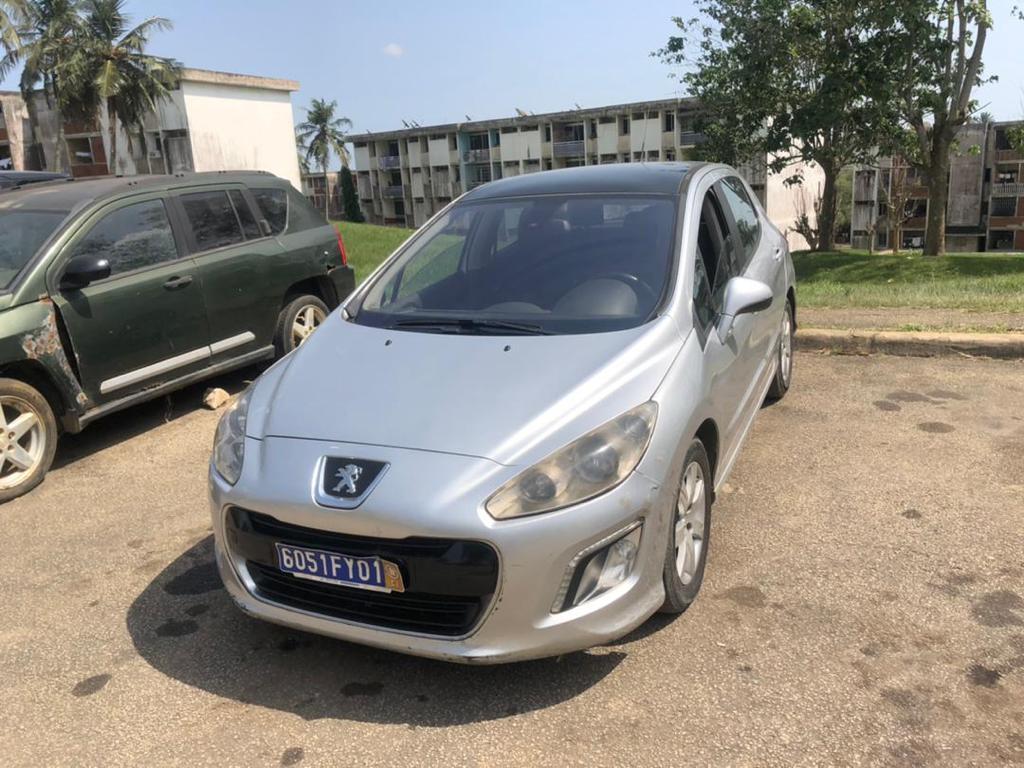 DA23CA8E-DB19-4F28-9E51-F593857E8E9F