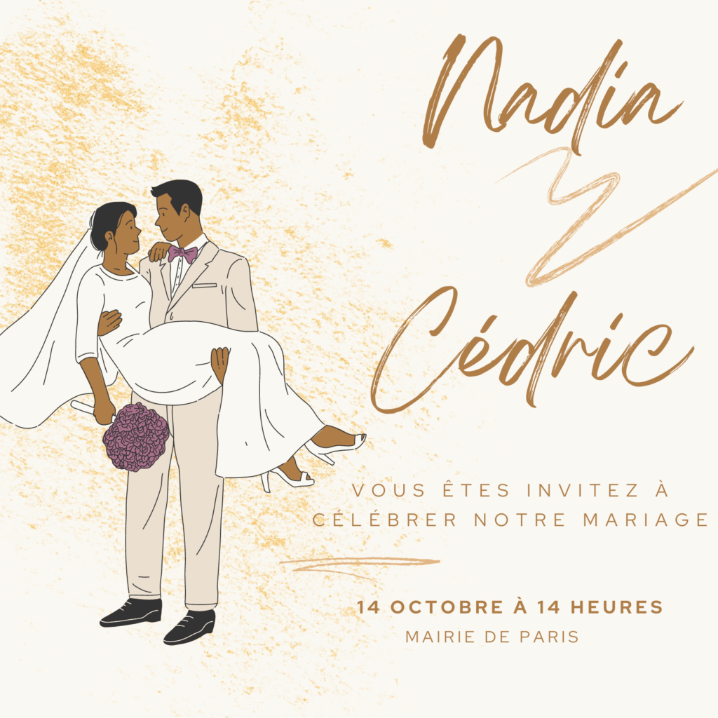 FBC19DF6-C376-4C77-8A03-83D85EF4D720