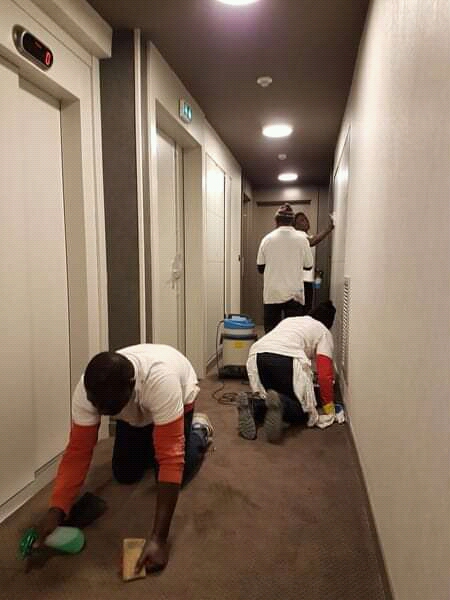 FB_IMG_16680668445669574