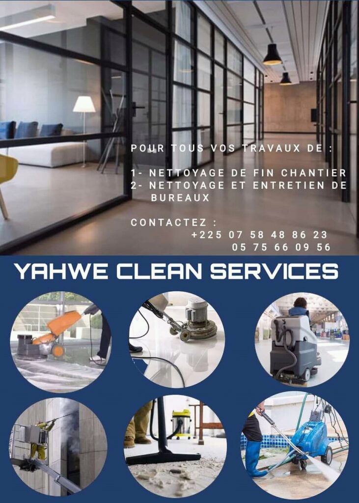 FB_IMG_16680702890901556