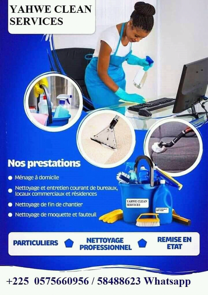 FB_IMG_16681031134102060