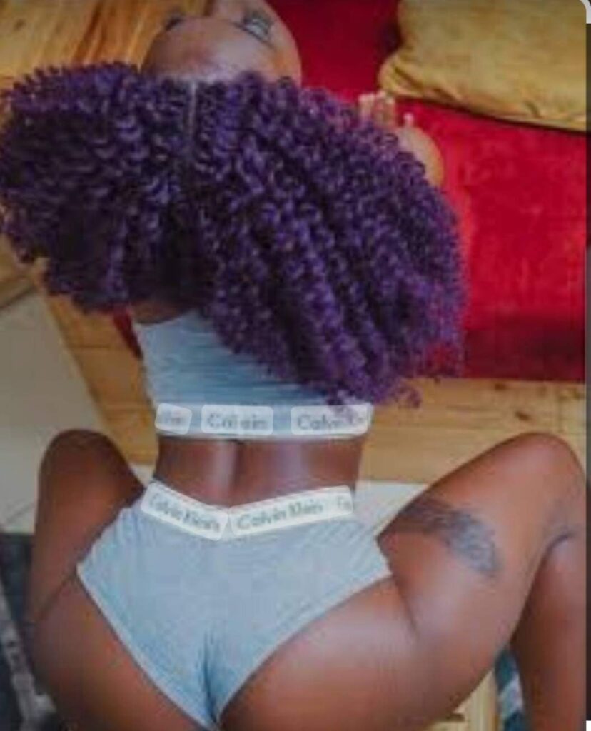 FB_IMG_1669059031420