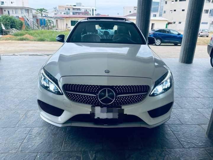 FB_IMG_1672866517420