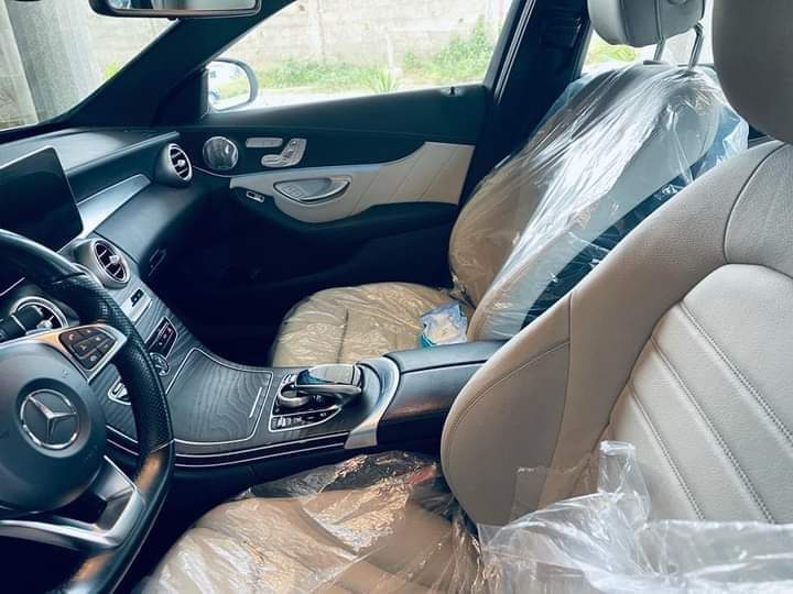 FB_IMG_1672866527769