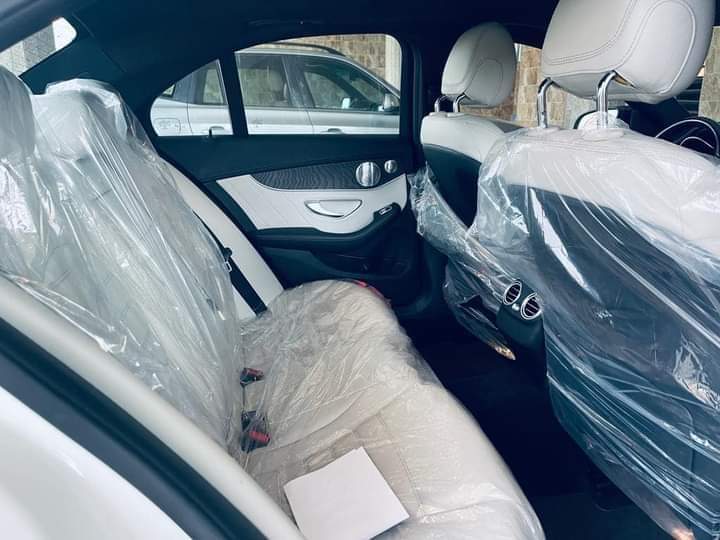 FB_IMG_1672866529611